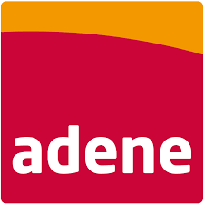 ADENE