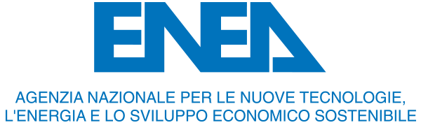 ENEA