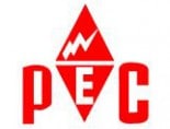 PEC