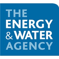 THE ENERGY & WATER AGENCY