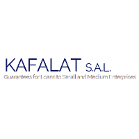 KAFALAT