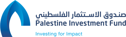 PIF / Massader Palestine Investment Fund