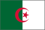 Algeria