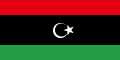 Libya