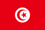 Tunisia