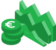 GREEN FUNDS DATABASE