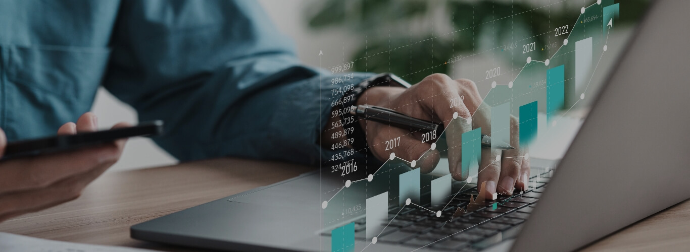 Various Financing Mechanisms